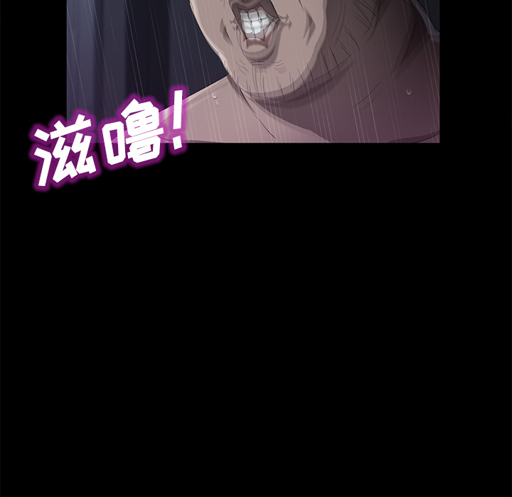 卖身契约 卖身契约：32