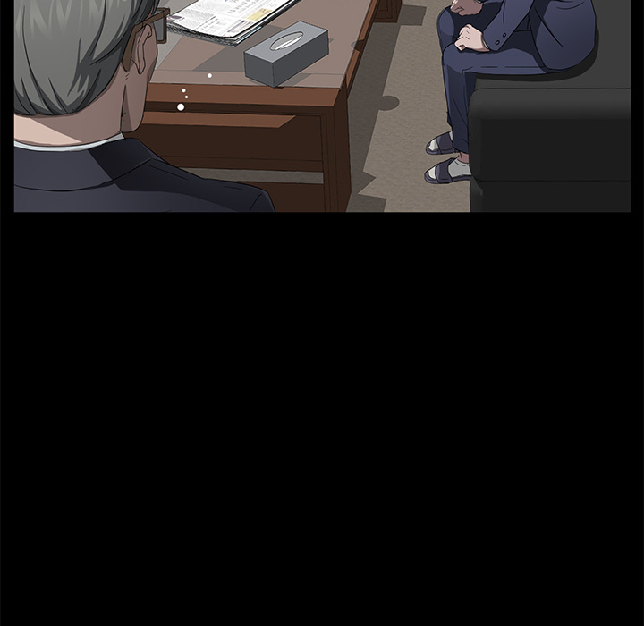 卖身契约 卖身契约：18