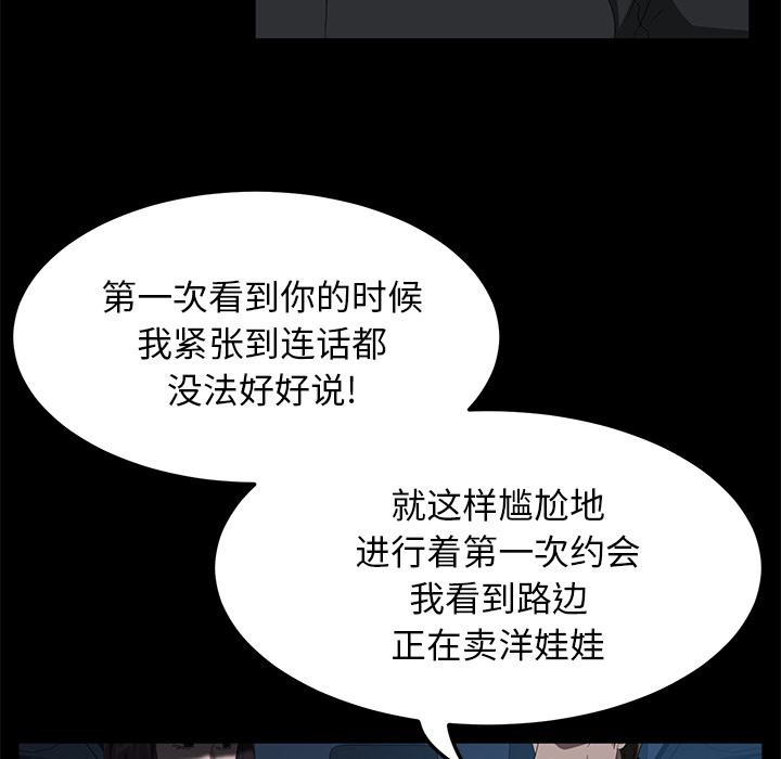 卖身契约 卖身契约：50