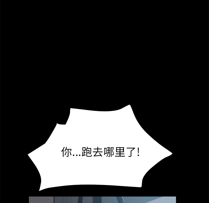 卖身契约 卖身契约：46