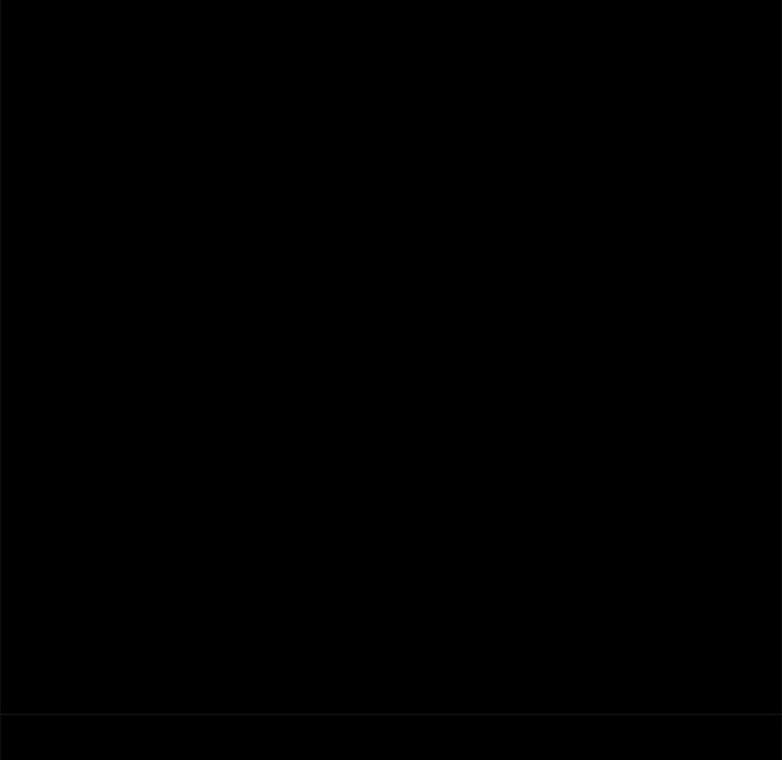 卖身契约 卖身契约：13