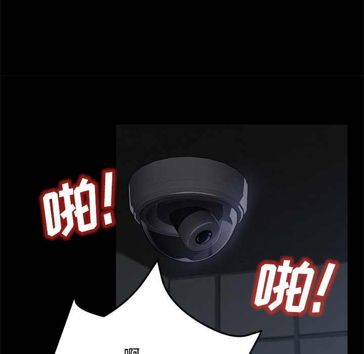卖身契约 卖身契约：34