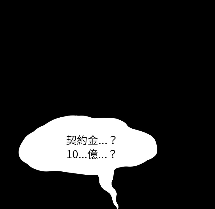 卖身契约 卖身契约：预告篇