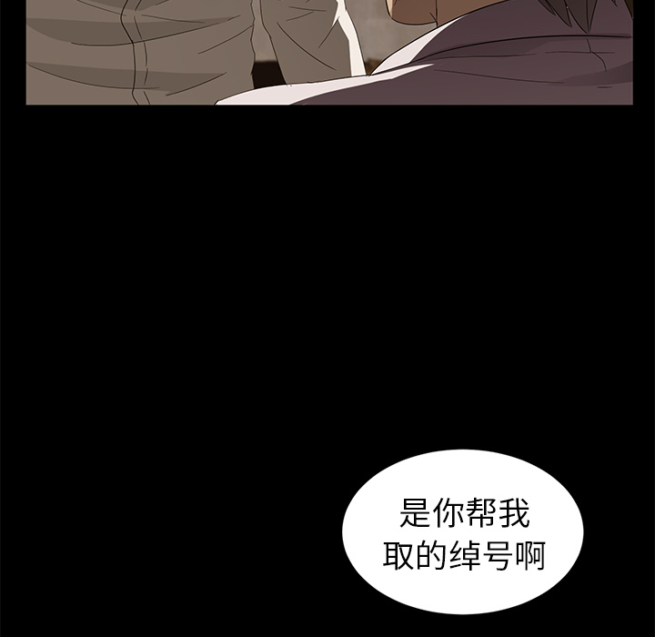 卖身契约 卖身契约：8