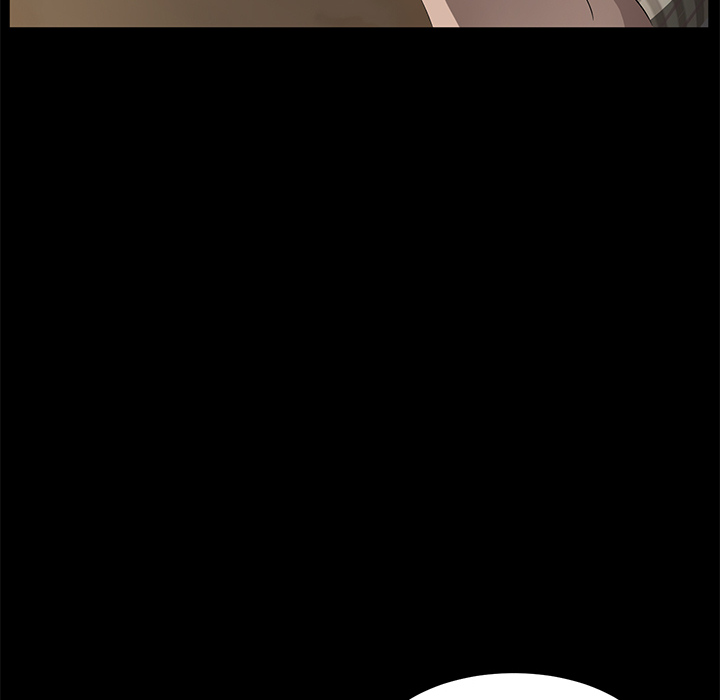 卖身契约 卖身契约：29