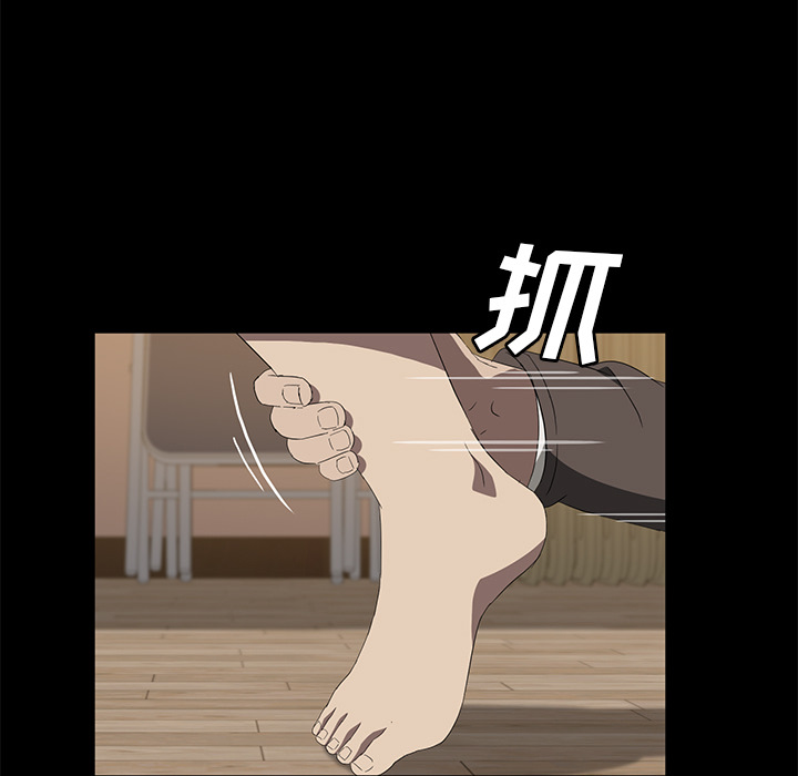 卖身契约 卖身契约：50