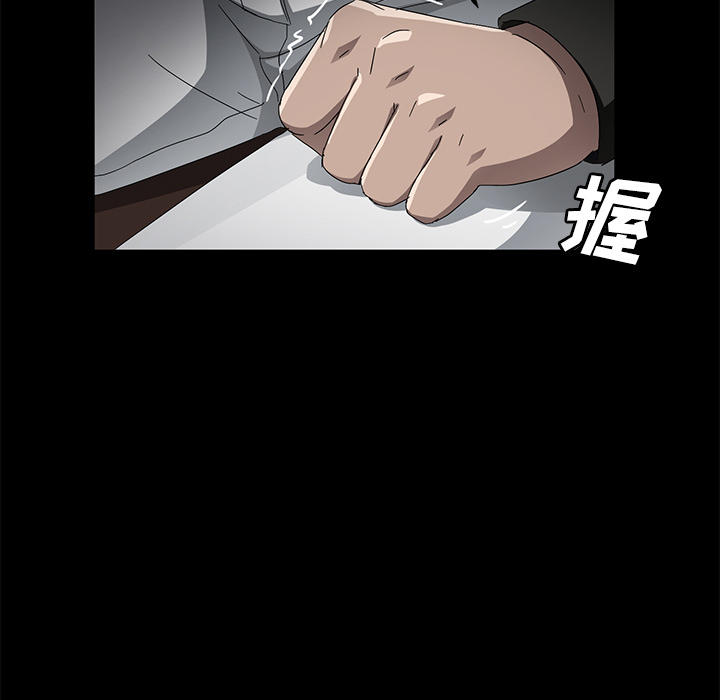 卖身契约 卖身契约：34