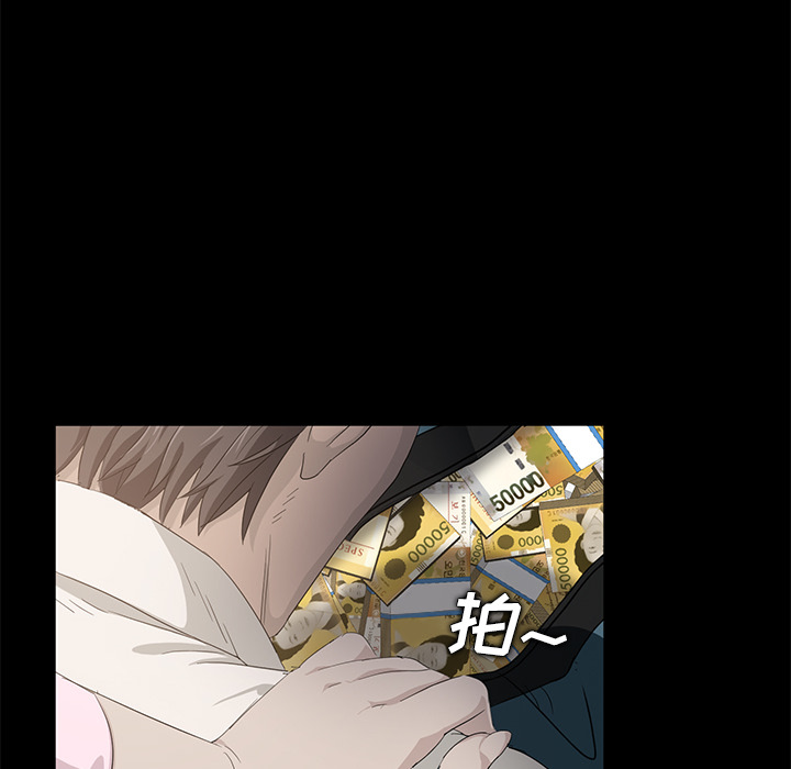 卖身契约 卖身契约：2