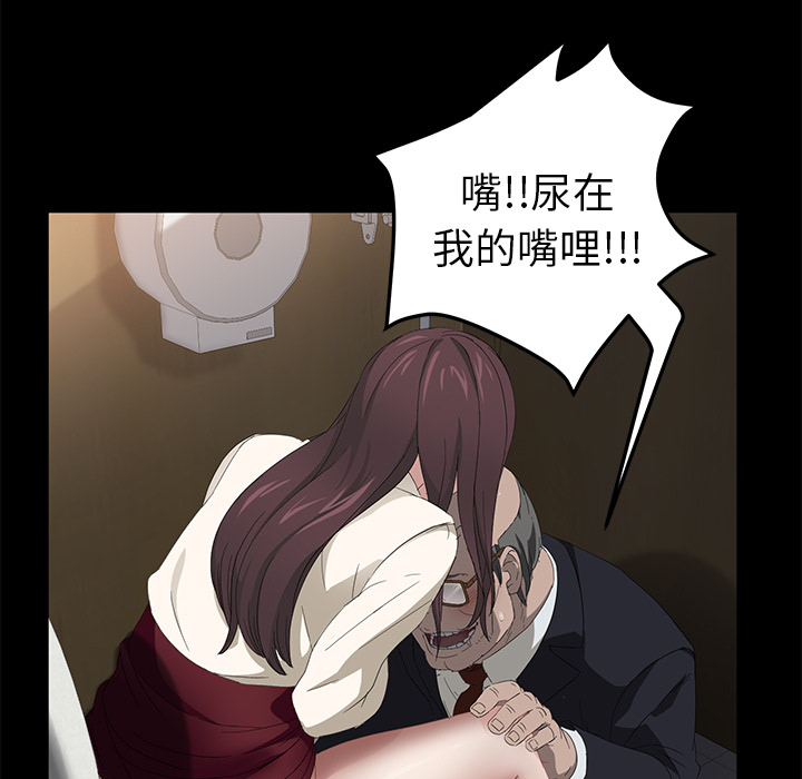 卖身契约 卖身契约：4