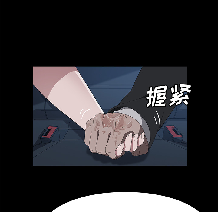 卖身契约 卖身契约：50