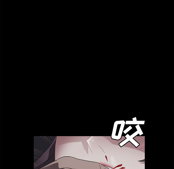 卖身契约 卖身契约：31