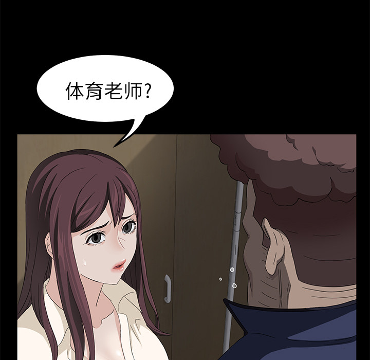 卖身契约 卖身契约：4