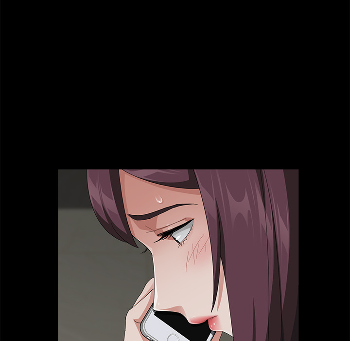 卖身契约 卖身契约：29