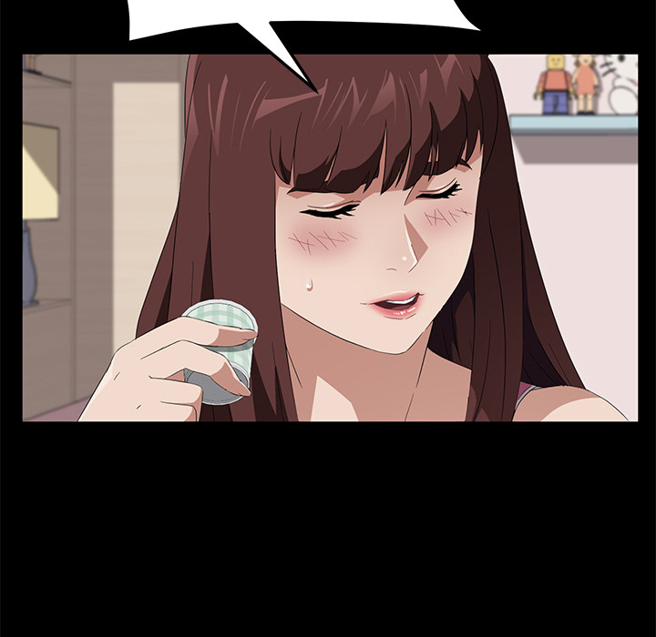 卖身契约 卖身契约：47