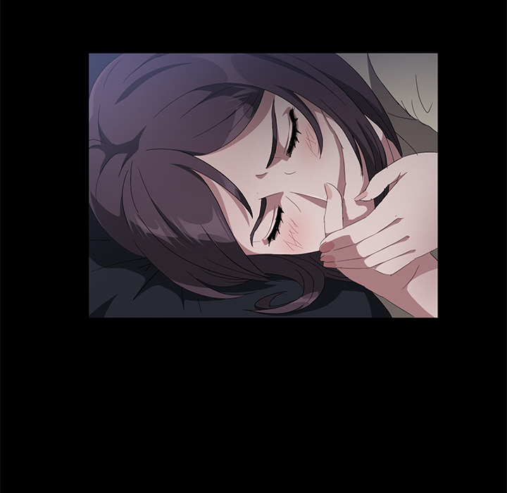 卖身契约 卖身契约：43