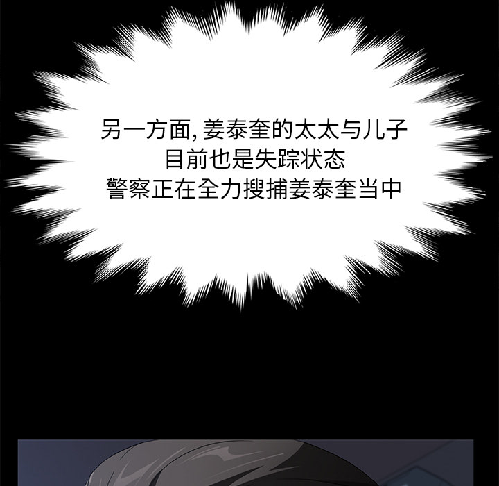 卖身契约 卖身契约：47
