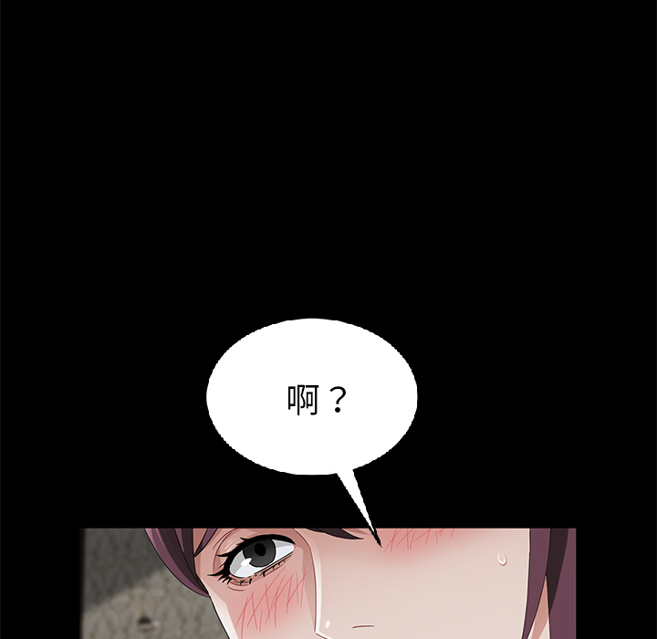 卖身契约 卖身契约：28