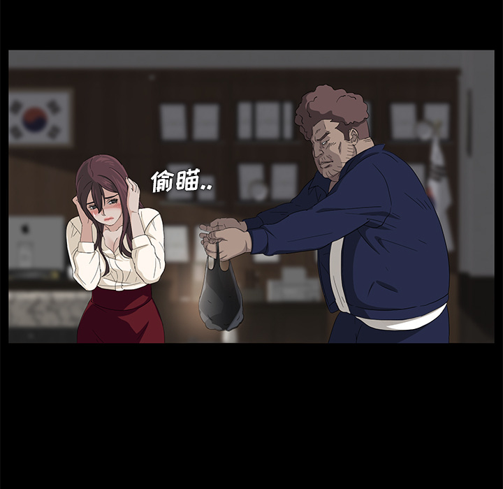 卖身契约 卖身契约：3