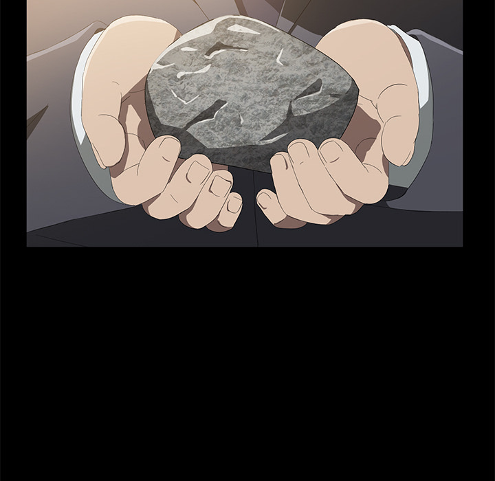 卖身契约 卖身契约：49