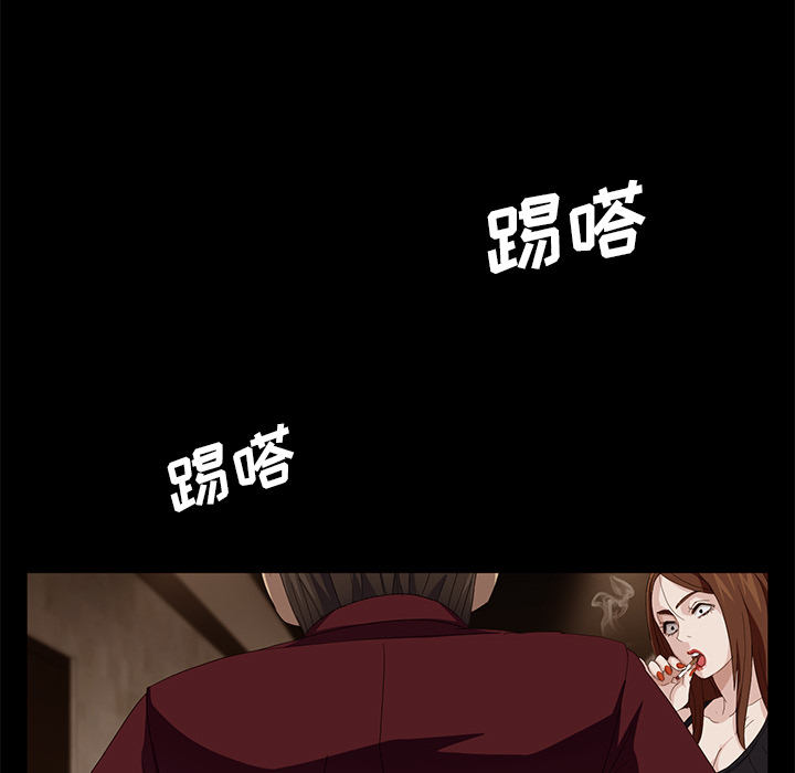卖身契约 卖身契约：7