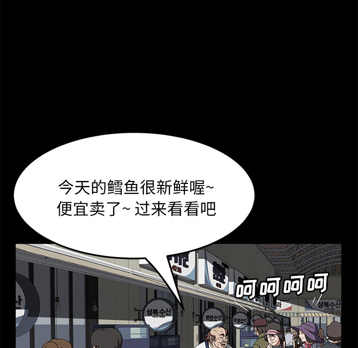 卖身契约 卖身契约：40