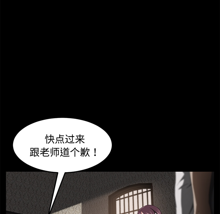 卖身契约 卖身契约：25