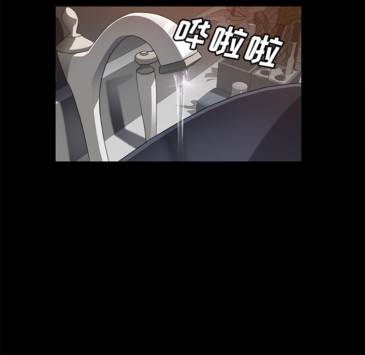卖身契约 卖身契约：27