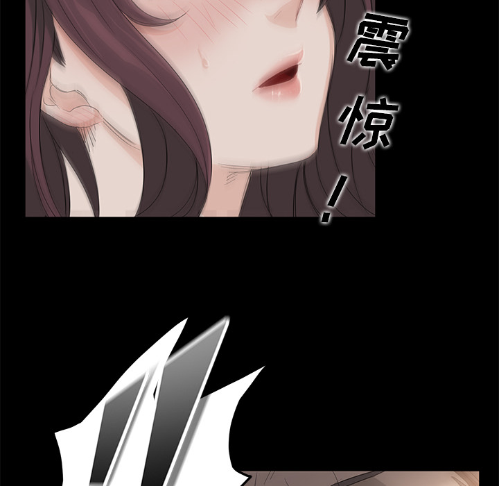 卖身契约 卖身契约：2