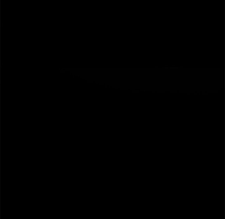 卖身契约 卖身契约：14