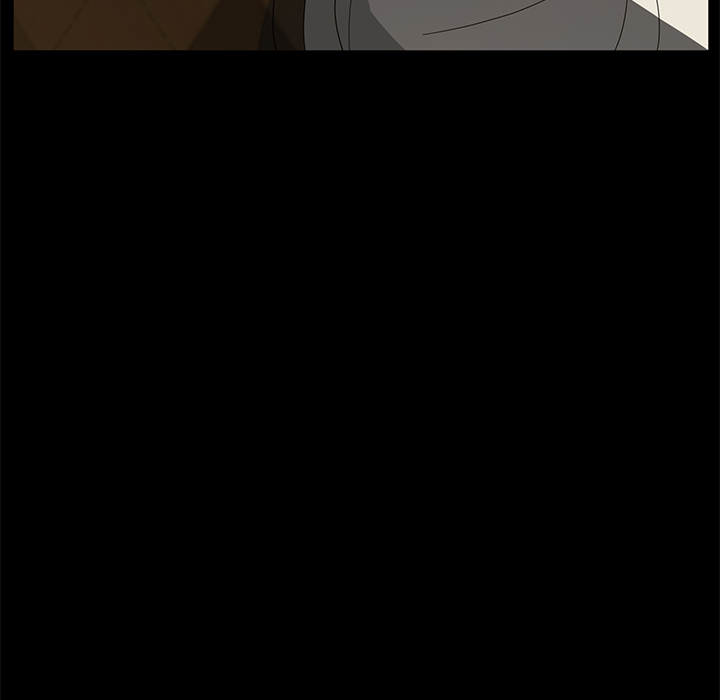 卖身契约 卖身契约：27