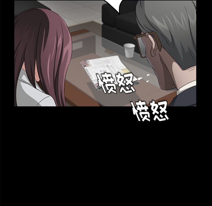 卖身契约 卖身契约：18