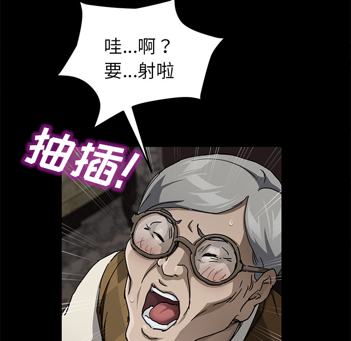 卖身契约 卖身契约：28