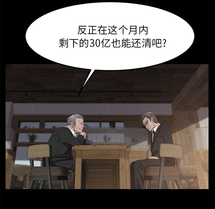 卖身契约 卖身契约：5