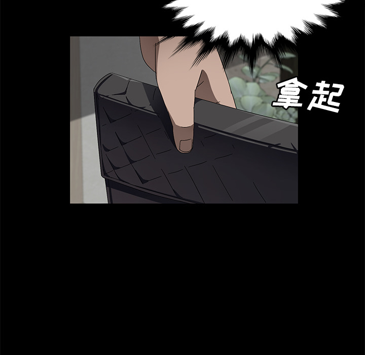 卖身契约 卖身契约：38