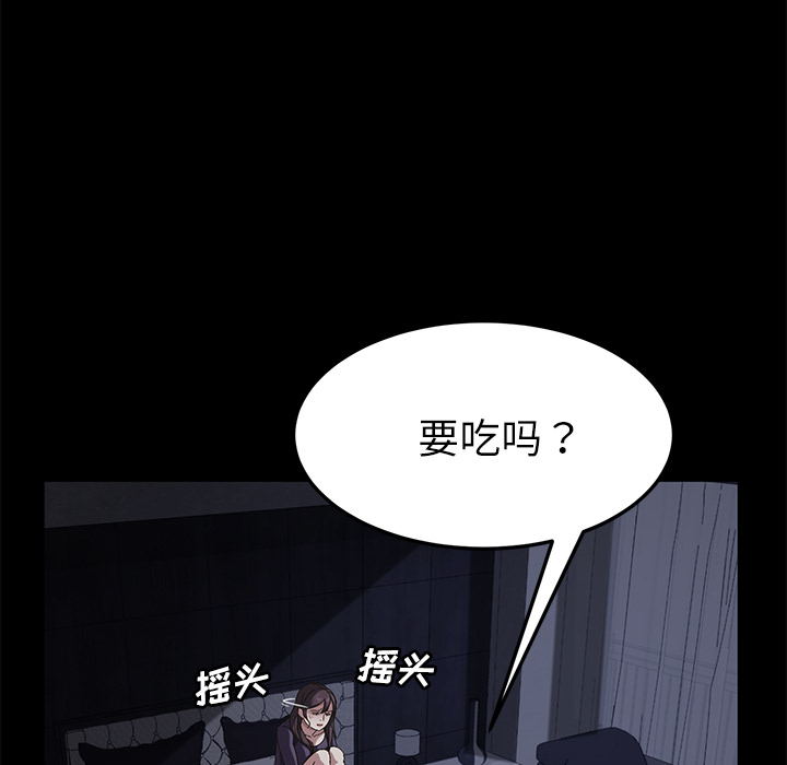 卖身契约 卖身契约：32