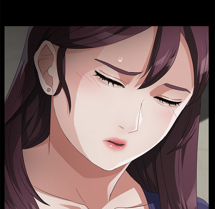 卖身契约 卖身契约：33