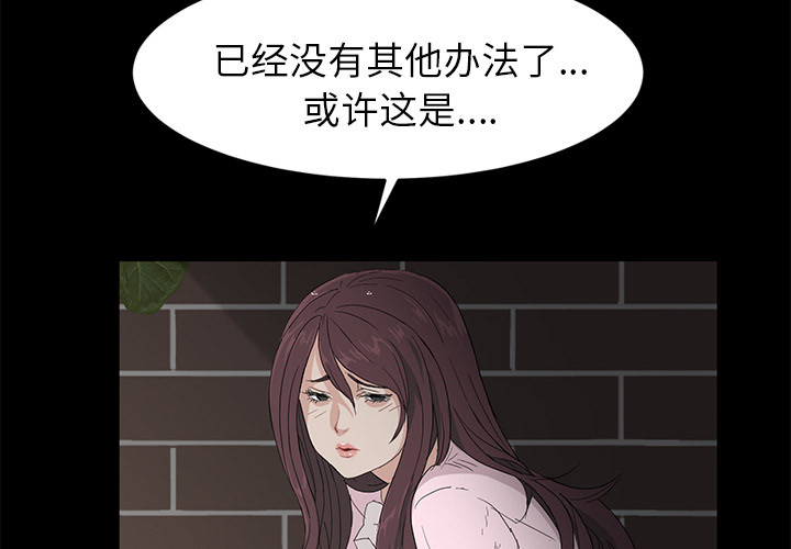 卖身契约 卖身契约：2