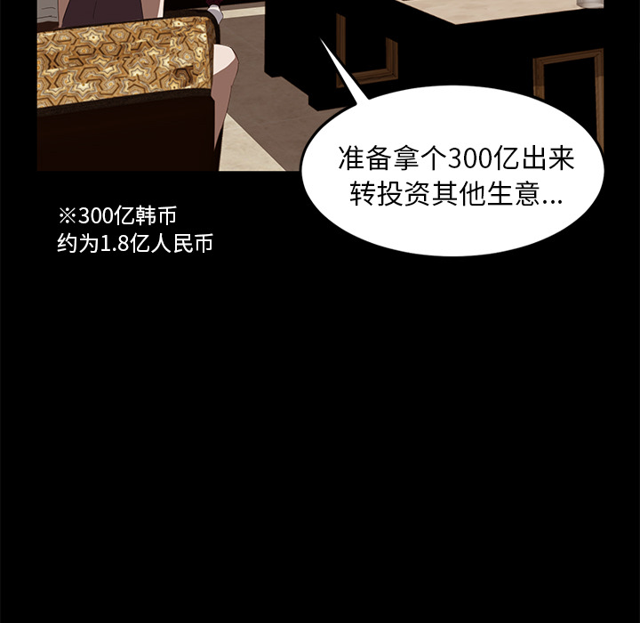 卖身契约 卖身契约：7