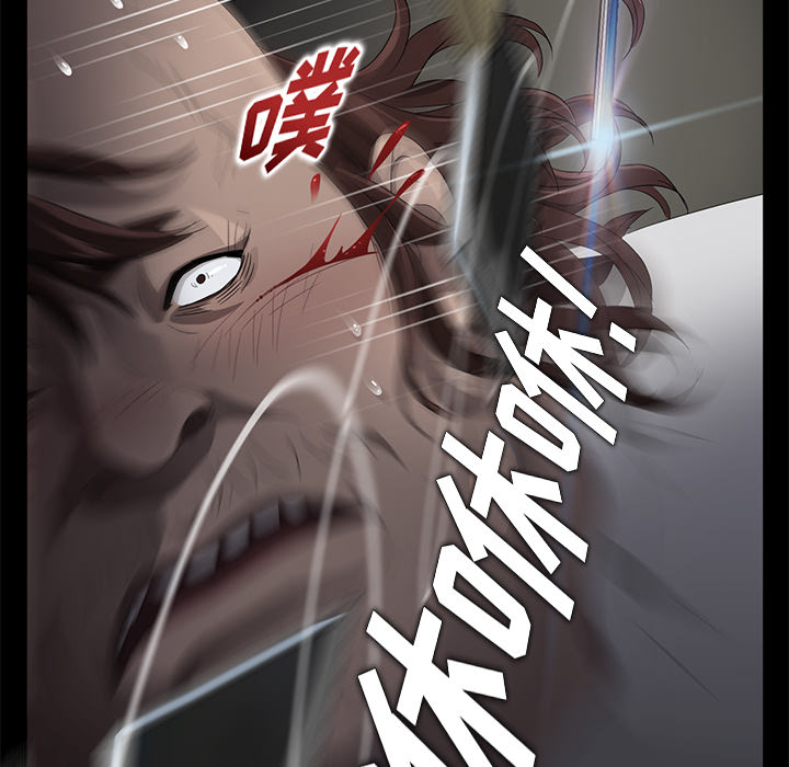 卖身契约 卖身契约：13