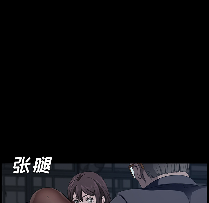 卖身契约 卖身契约：14
