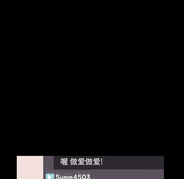 卖身契约 卖身契约：47