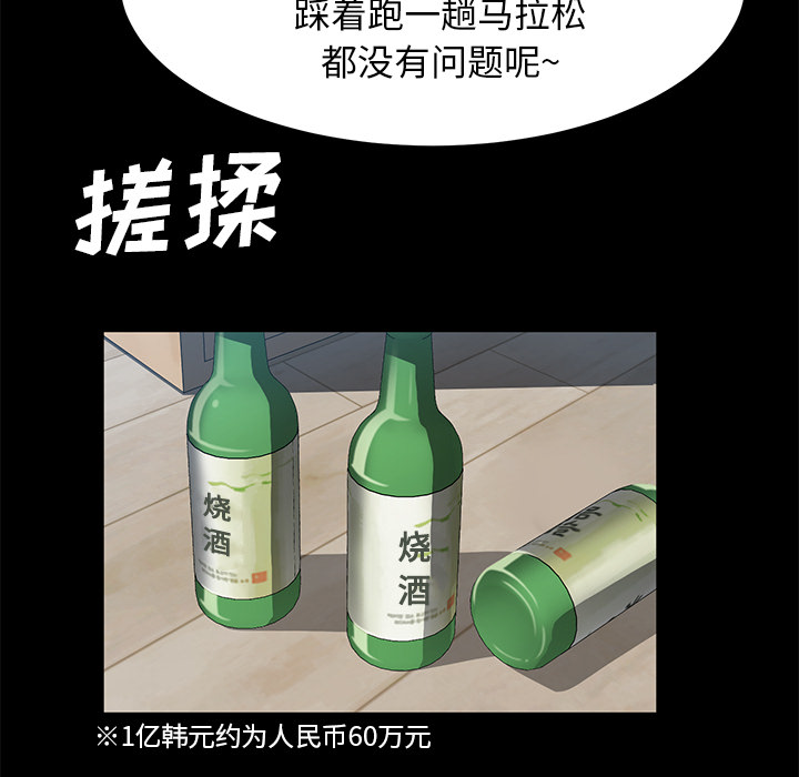 卖身契约 卖身契约：46