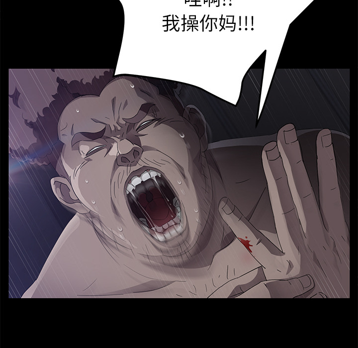 卖身契约 卖身契约：31