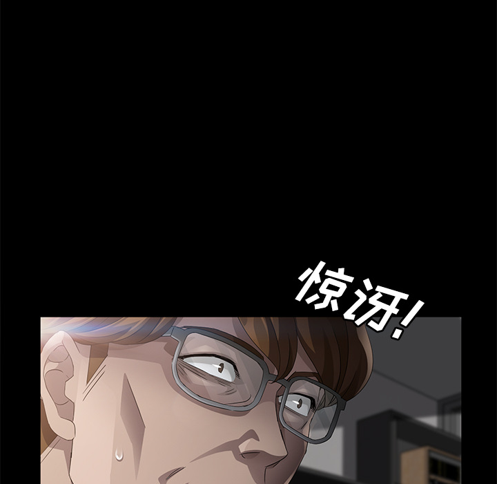 卖身契约 卖身契约：25
