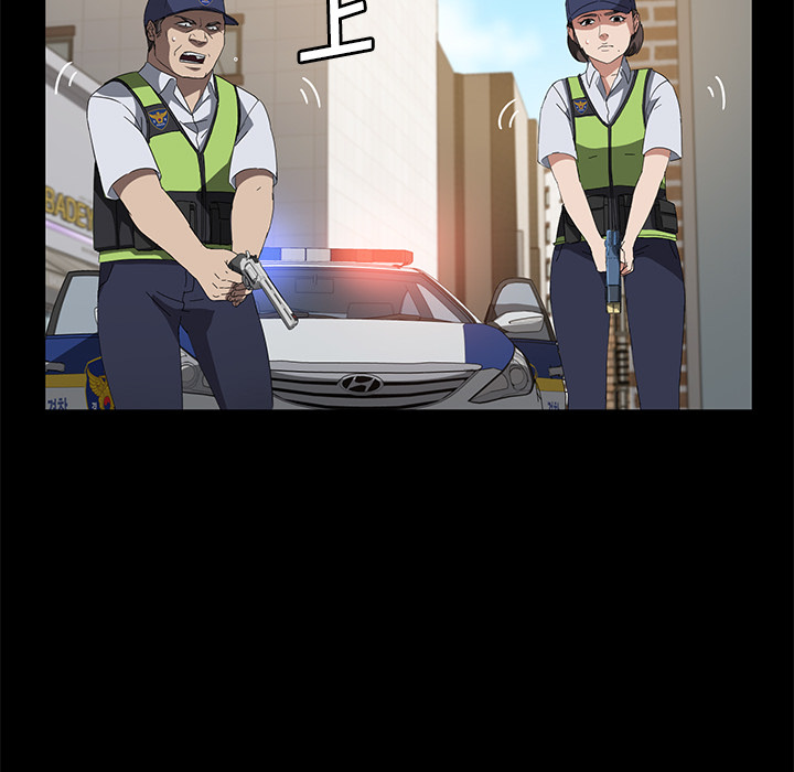 卖身契约 卖身契约：45