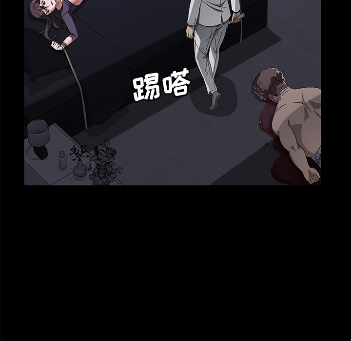 卖身契约 卖身契约：32