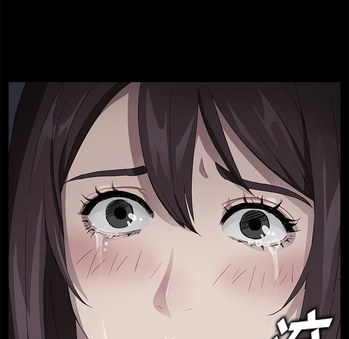 卖身契约 卖身契约：17