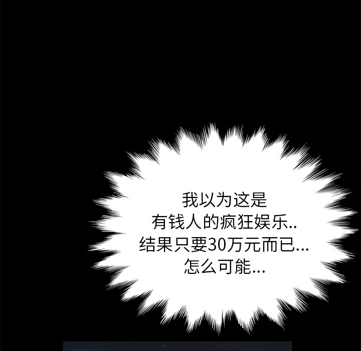 卖身契约 卖身契约：15