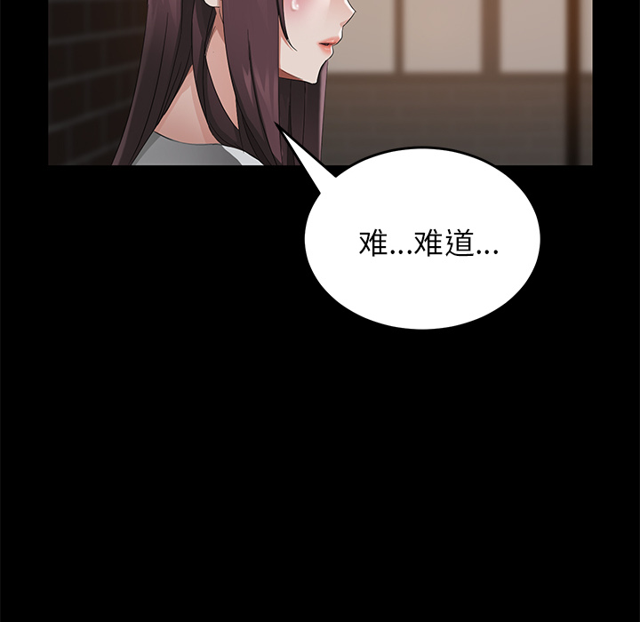 卖身契约 卖身契约：20