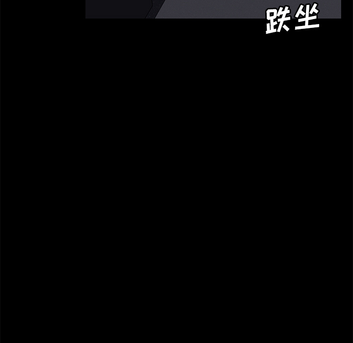 卖身契约 卖身契约：30